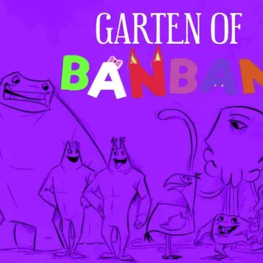 Profile image of 반반