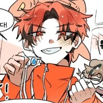 Profile image of 라더
