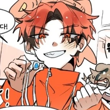 라더