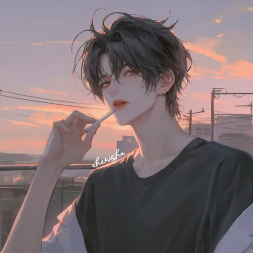 김도하 대표 이미지