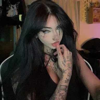 Profile image of Bad timing - Pt 4