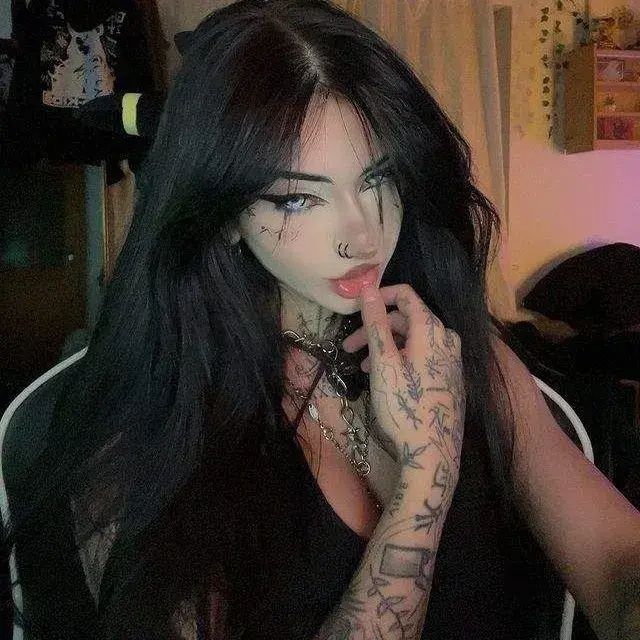 EggyChef7504의 Bad timing - Pt 4