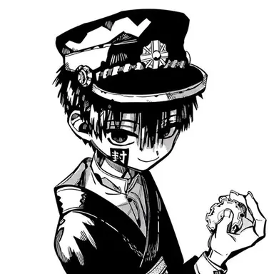 Profile image of 츠카사
