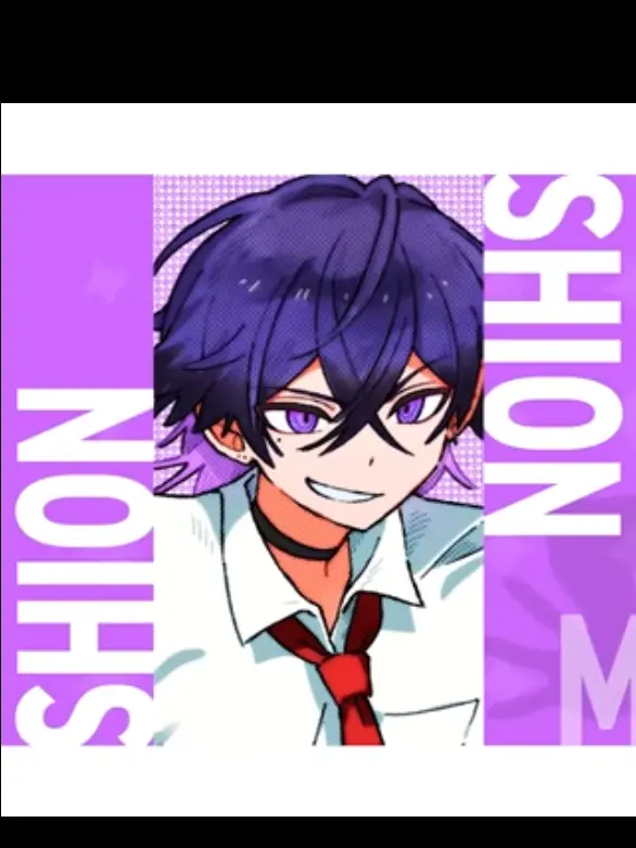 MellowSocks4277의 小さな恋の思いは届く