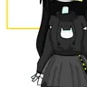 Profile image of Tierea