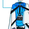 Profile image of Legel