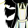 Profile image of Jean-Lue
