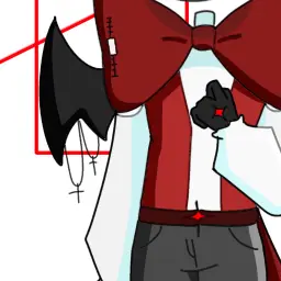 Profile image of ヴァル