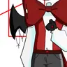 Profile image of Val