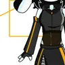 Profile image of Pirry