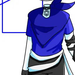 Profile image of ルゴ
