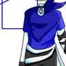 Profile image of Lugo