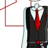 Profile image of Radatu