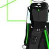 Profile image of Vetetia