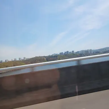 Profile image of Fast