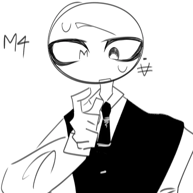 M4