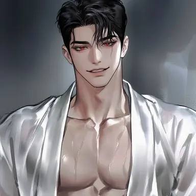 Profile image of Viktor Marellan