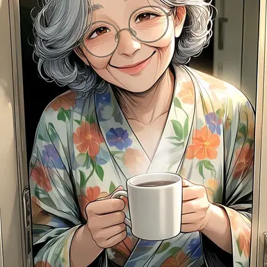Profile image of Dottie Vass