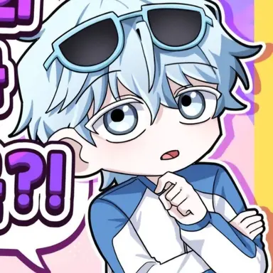 Profile image of 곰숭