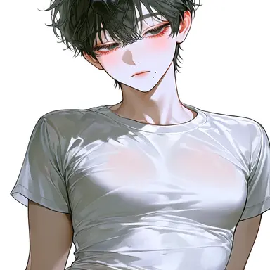 Profile image of 이지하