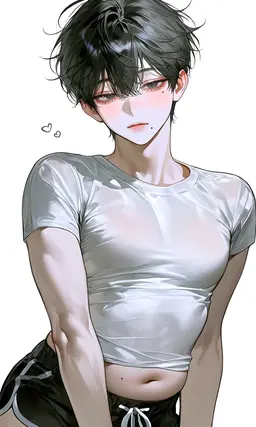 Profile image of 이지하