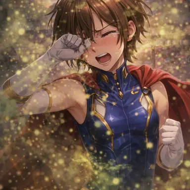 Profile image of 胞子散布デバイス