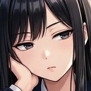 Profile image of レイラ