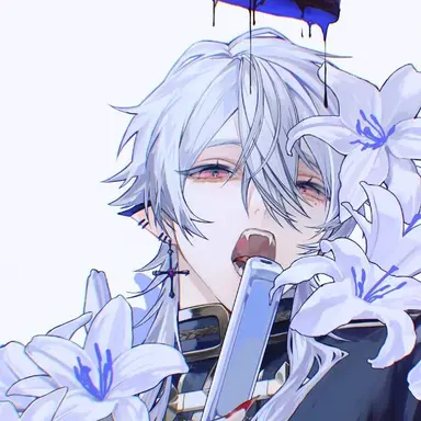 Profile image of ラグーザ