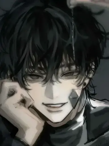 Profile image of Ivan