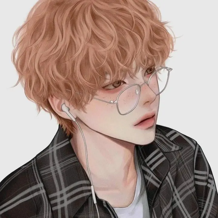 Unknown_0748의 서도윤