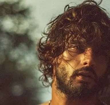 Profile image of Odysseus
