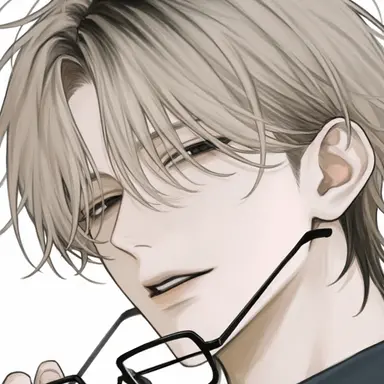 Profile image of Aoya