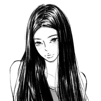 Profile image of 지은주