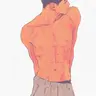 Profile image of 김지호