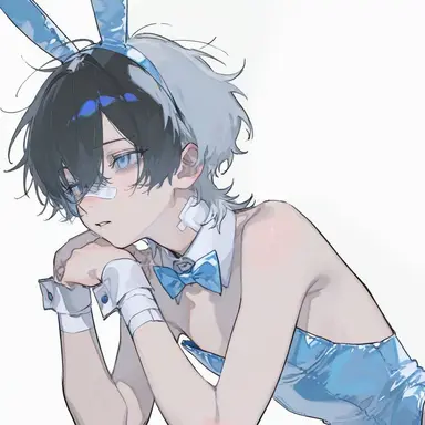 Profile image of ナイン