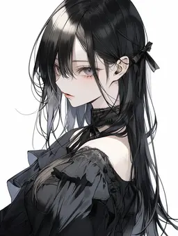 Profile image of ミロ