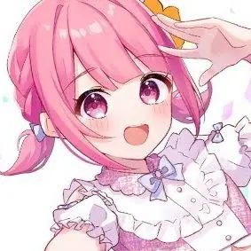 Profile image of なーな