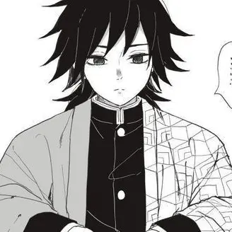 _3visl의 遥と義勇は親しい友人
