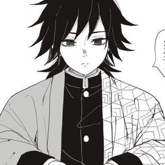 義勇