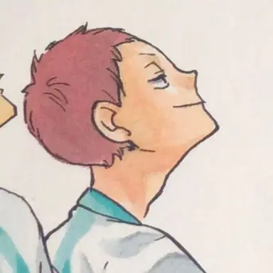 Profile image of 하나마키 타카히로