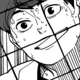 Profile image of 昼神 幸郎