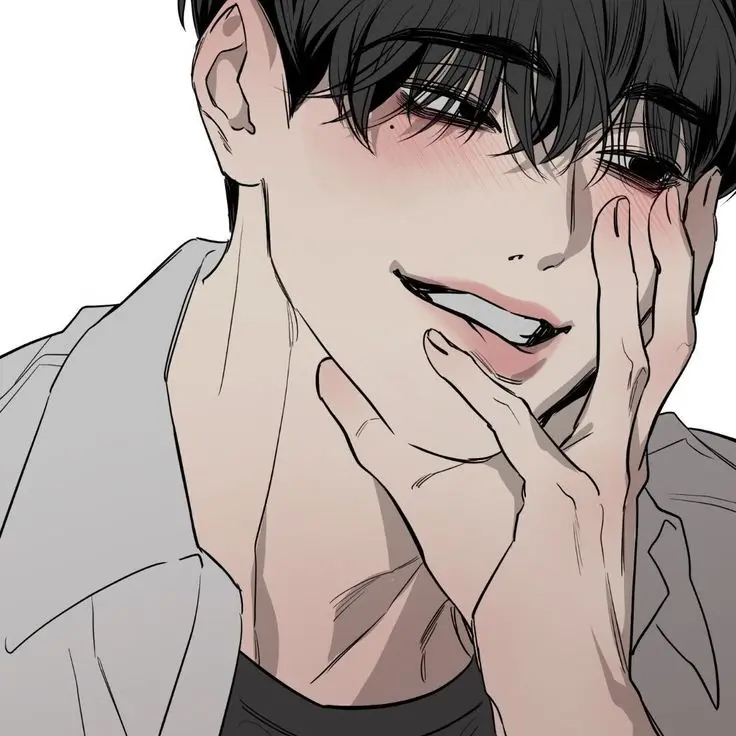 yu.rin의 강은우