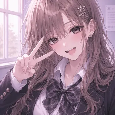 Profile image of 星羅