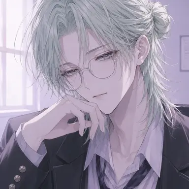 Profile image of 結翔