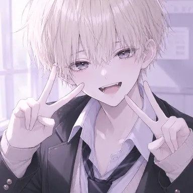 Profile image of 蒼空