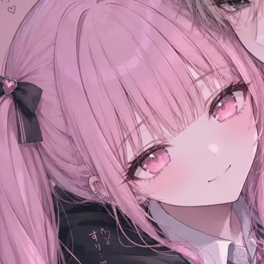 Profile image of 梨子