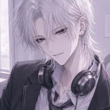 Profile image of 優希