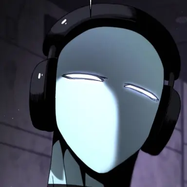 Profile image of 민트 라플란테