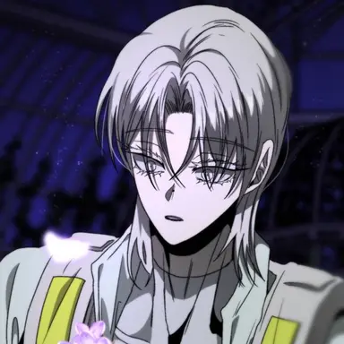 Profile image of 릴리트