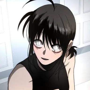 Profile image of 차떠살이